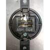 Recambio de resistencia calefaccion para mazda rx-8 (se) básico (170kw) referencia OEM IAM A8H004  2003