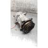 Recambio de compresor aire acondicionado para peugeot 405 i (15b) 1.9 referencia OEM IAM SD709 19G 1987