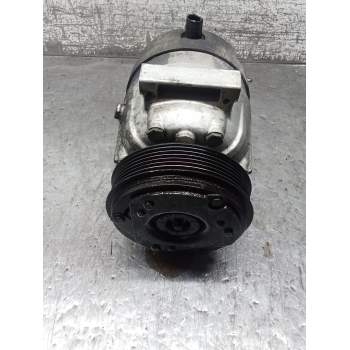 COMPRESOR AIRE ACONDICIONADO 2002