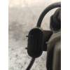 Recambio de pinza freno trasera derecha para bmw serie 5 lim. (f10) 525d referencia OEM IAM   34216793042