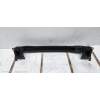 Recambio de refuerzo paragolpes delantero para volkswagen touran (1t1) 1.9 tdi referencia OEM IAM   