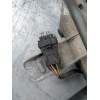 Recambio de motor limpia delantero para fiat ulysse (179) 2.2 16v jtd cat referencia OEM IAM 404721  