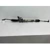Recambio de cremallera direccion para lexus is200 (gxe10) 2.0 cat referencia OEM IAM   