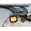 Recambio de elevalunas delantero izquierdo para mg serie 800 (rs) referencia OEM IAM 400398  4P