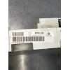 Recambio de cuadro instrumentos para chrysler voyager (rg) 2.5 crd lx referencia OEM IAM R981AB  P56044981AB