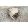 Recambio de faro antiniebla derecho para lexus ls400 (ucf20) básico (ucf 20) referencia OEM IAM 11476620  