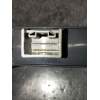 Recambio de modulo electronico para lexus gs300 (jzs160) básico referencia OEM IAM 8911130010  