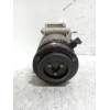 Recambio de compresor aire acondicionado para ford kuga (cbs) titanium referencia OEM IAM CV6119D629CD  