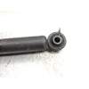 Recambio de amortiguador trasero para ford scorpio berl./turnier referencia OEM IAM   