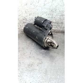 MOTOR ARRANQUE 300CDI W212/2009