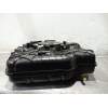Recambio de deposito combustible para jaguar e-pace (x540) 2.0 d180 awd referencia OEM IAM FPLA5J229AB 0444040015 J9C35J228AD