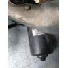 Recambio de motor limpia delantero para fiat ulysse (179) 2.2 16v jtd cat referencia OEM IAM 404721  