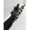 Recambio de cremallera direccion para lexus is200 (gxe10) 2.0 cat referencia OEM IAM   