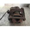 Recambio de pinza freno trasera derecha para bmw serie 5 lim. (f10) 525d referencia OEM IAM   34216793042