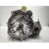 Recambio de caja cambios para mitsubishi colt (c10) 1.2 referencia OEM IAM A00DL EP6412 