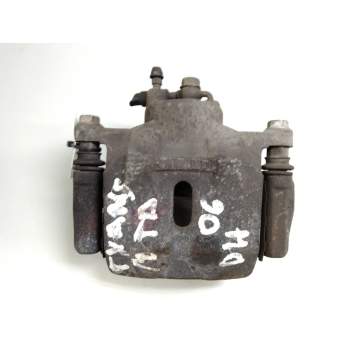 PINZA FRENO DELANTERA DERECHA 