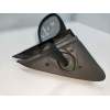 Recambio de retrovisor derecho para fiat seicento (187) 1.1 cat referencia OEM IAM   MANUAL