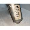 Recambio de elevalunas delantero izquierdo para mg serie 800 (rs) referencia OEM IAM 400398  4P
