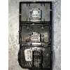 Recambio de mando multifuncion para dacia spring referencia OEM IAM 255704283R  