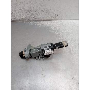 CONMUTADOR DE ARRANQUE GJ6A66938A VP2ALF15607AC 2003
