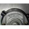 Recambio de motor calefaccion para daihatsu rocky 2.8 td referencia OEM IAM 1625003250  