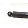 Recambio de amortiguador trasero para ford scorpio berl./turnier referencia OEM IAM   