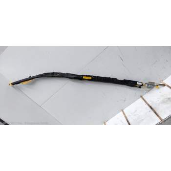 AIRBAG CORTINA DELANTERO DERECHO 1T0880742D 