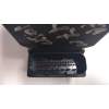 Recambio de abs para alfa romeo 147 (190) referencia OEM IAM 0265224095 0265900050 511739029