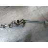 Recambio de motor limpia delantero para fiat ulysse (179) 2.2 16v jtd cat referencia OEM IAM 404721  