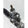 Recambio de cremallera direccion para lexus is200 (gxe10) 2.0 cat referencia OEM IAM   