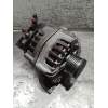 Recambio de alternador para bmw 1 coupé (e82) 123 d referencia OEM IAM 0986082200 123D 2007