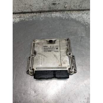 CENTRALITA MOTOR UCE 0281013001 P05094802AC 