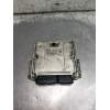 Recambio de centralita motor uce para chrysler voyager (rg) 2.5 crd lx referencia OEM IAM 0281013001 P05094802AC 