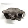 Recambio de pinza freno delantera derecha para toyota yaris (ncp1/nlp1/scp1) 1.4 turbodiesel cat referencia OEM IAM   