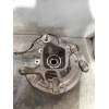 Recambio de mangueta trasera derecha para bmw serie 5 lim. (f10) 520d referencia OEM IAM  520D 2014