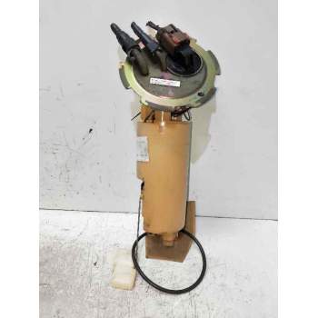 BOMBA COMBUSTIBLE 96183061 KAFUS AFORADOR 