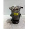 Recambio de compresor aire acondicionado para ford kuga (cbs) titanium referencia OEM IAM CV6119D629CD  