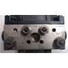 Recambio de abs para alfa romeo 147 (190) referencia OEM IAM 0265224095 0265900050 511739029