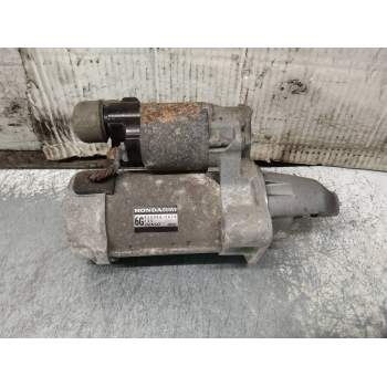 MOTOR ARRANQUE 4280005670 