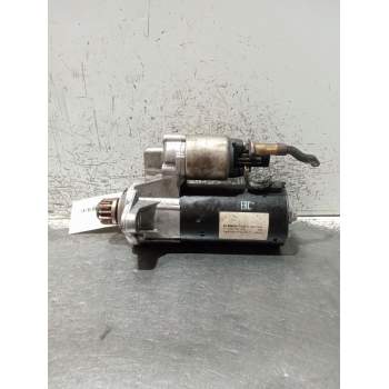 MOTOR ARRANQUE 0001153005 