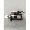 Recambio de motor arranque para skoda octavia iii (5e3, nl3, nr3) 2.0 tdi referencia OEM IAM 0001153005  