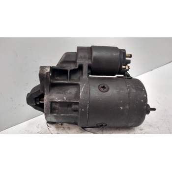 MOTOR ARRANQUE 0001208616 1005822422 