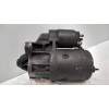 Recambio de motor arranque para citroën bx berlina 16 rs referencia OEM IAM 0001208616 1005822422 