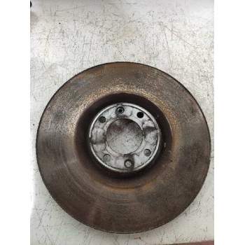 DISCO FRENO DELANTERO 4249J8 
