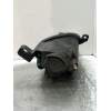 Recambio de faro izquierdo para fiat 500 l (330) referencia OEM IAM  DEFENSA 2012