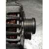 Recambio de alternador para bmw 1 coupé (e82) 123 d referencia OEM IAM 0986082200 123D 2007