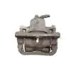 Recambio de pinza freno delantera derecha para toyota yaris (ncp1/nlp1/scp1) 1.4 turbodiesel cat referencia OEM IAM   