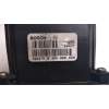 Recambio de abs para alfa romeo 147 (190) referencia OEM IAM 0265224095 0265900050 511739029