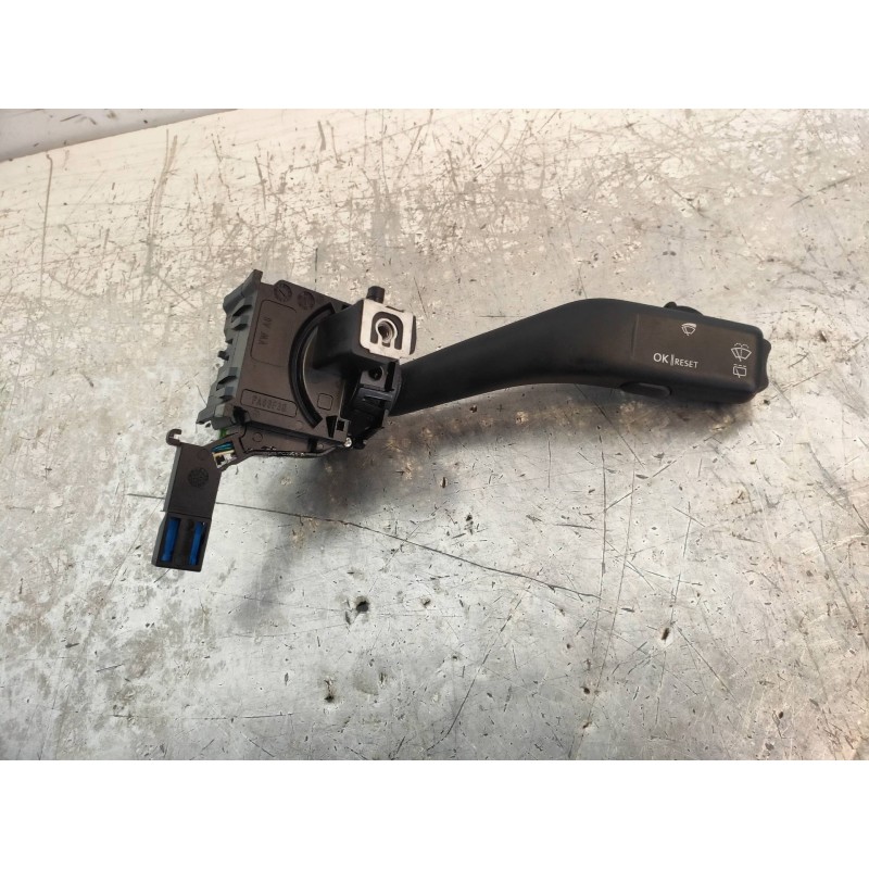 Recambio de mando limpia para seat leon (1p1) reference referencia OEM IAM 1K0953519A  