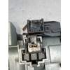 Recambio de conmutador de arranque para mazda rx-8 (se) básico (170kw) referencia OEM IAM GJ6A66938A VP2ALF15607AC 2003